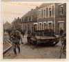 4th Div 2 DCLI Poss Carrier.jpg