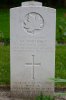 web-Headstone-AI-Northrup-ph.Michael-vd-Velde.jpg