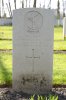 web-Headstone-BG-Dick-ph.Michael-vd-Velde.jpg