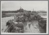 LCT 532 landing at Westkapelle, 1 Nov 44 - A_026268.jpg