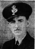 peter aldege schnobb rcaf.png