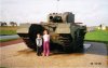 avre (2).jpg