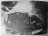 trowbridgetank.jpg