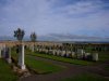 Dirleton Cemetery Small.jpg