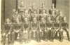 no. 27 otu, course 22, bond 2nd row far right.png