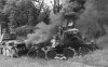 burnt tank 1940 bef.jpg