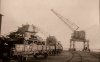 tanks at docks  1940.jpg