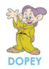 DOPEY.png
