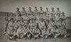78th Battleaxe Infantry Division Royal Artillery & Support Units .jpg