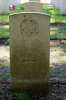 web-Headstone-C-Smith-ph.Michael-vd-Velde.jpg