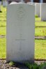 web-Headstone-A-Witham-ph.Michael-vd-Velde.jpg