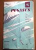 PEGASUS VOL II No.1 APRIL 47 COVER.jpg