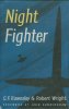 Night Fighter.jpg