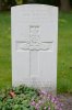 web-Headstone-AR-Angus-ph.Michael-vd-Velde.jpg