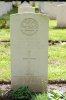 web-Headstone-AW-Taylor-ph.Michael-vd-Velde.jpg