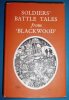 SOLDIERS BATTLE TALES FROM BLACKWOOD.jpg