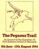 The Pegasus Trail 1.jpg