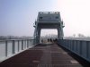 The Original Pegasus Bridge.jpg