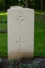 web-Headstone-PL-Clayton-ph.Michael-vd-Velde.jpg