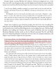 Ever Glorious by Greenacre Page 145.jpg