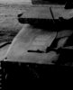 tank RMY 924 524 1940 close up.jpg