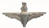 Parachute Regiment Badge.jpg