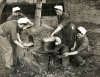 ats cooking ww2.jpg