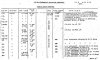 12-para-op-order-(1)_009.jpg