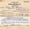 NoticeToJoin_ASDavis_1938.jpg