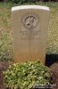 04. LLOYD D.M., Beirut War Cemetery, Lebanon © asiawargraves.com.JPG