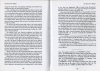 Lt. Parrish Account-3.jpg