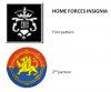 Home Forces Insignia.JPG