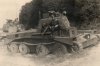 tanks 1940 war.JPG