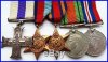 Fantastic_WW2_Gallantry_Burma_Military_Cross_Cameronians_Medal_Group_01_iczt.jpg