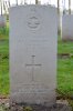 web-Headstone-REE-Bedford-ph.Michael-vd-Velde.jpg