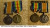 Medals_WKR_NL_Barker_QMAAC.jpg