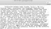Screenshot 2019-08-18 at 23.42.01.png