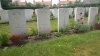 20190606_144930 Black Watch Graves.jpg