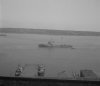 US Destroyer Buck - Halifax, Nova Scotia.jpg