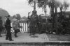 17g - 31081944 - 11th Armd troops at bridge.jpg