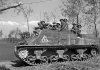 IWM-NA-24043-Priest-Kangaroo-Conselice-19450413.jpg