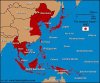 Japanese conquests Pacific 1942.jpg