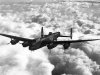 Avro Lancaster.jpg