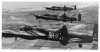 Avro Lancaster - Three in Port Quarter View.jpg