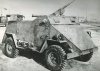 Ford-S1-armored-car-haugh.jpg