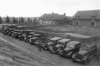 British and german staff cars dunkirk area 1940.jpg