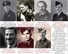 9 Dambuster Knight Crew.jpg