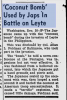 The Evening Independent - Dec 20, 1944.png