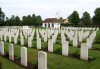 Cambridge City Cemetery 2.jpg