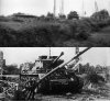 Wochenshau  725 July 26 1944 Cromwells crossing -vert.jpg